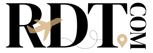 Romantic Destinations Travel